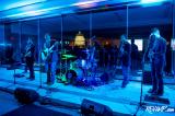 D.C. Young Professionals Dance 'Under The Stars' At '14 Make-A-Wish Mid-Atlantic Benefit